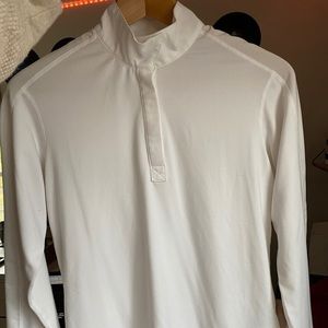 Riding Sport Jumper Show Shirt